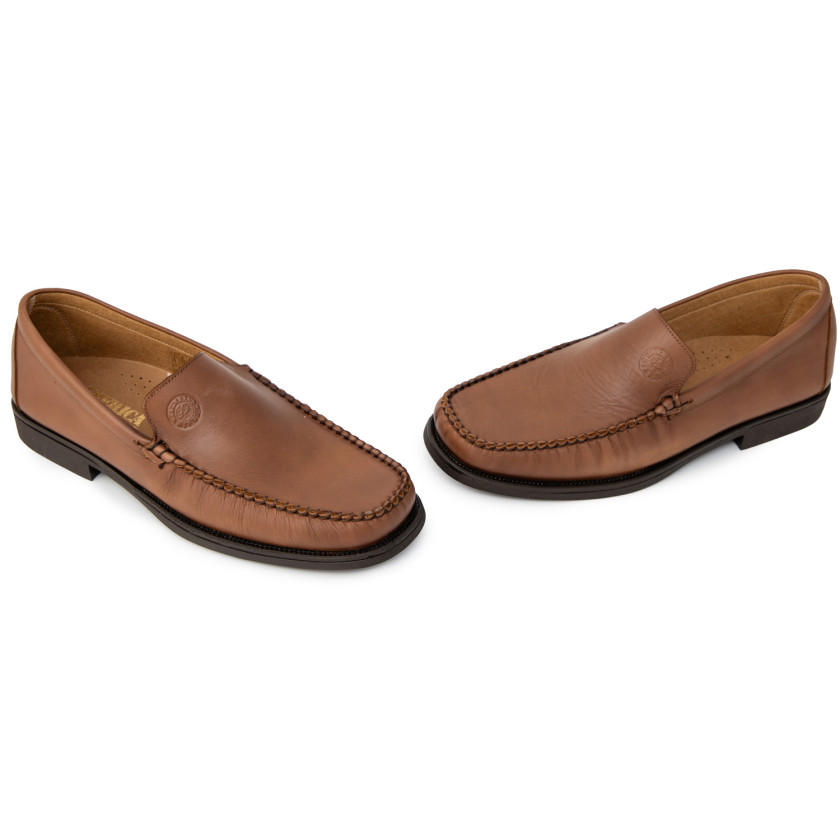 Φωτογραφία ζευγάρι AMERICA 0153 ΤΑΜΠΑ ΔΕΡΜΑ